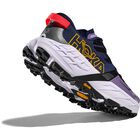 W SPEEDGOAT 7