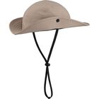 WANAKA HAT