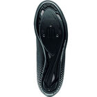Core Plus 2
