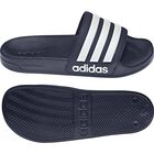 ADILETTE SHOWER 1
