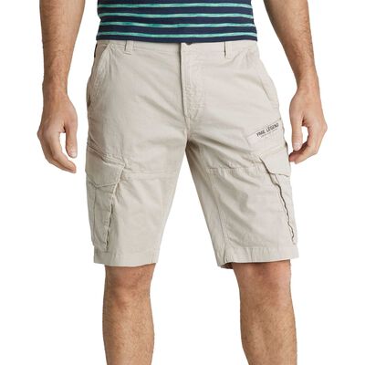 NORDROP CARGO Shorts