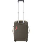Cargo Hauler XT Wheeled Duffel Int.