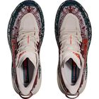 M SPEEDGOAT 6