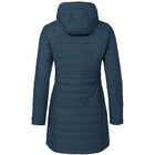 Wo Moena Isulation Parka