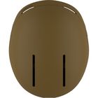 BRIGADE MIPS