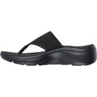 Go Walk Arch Fit 2.0 - Carrie