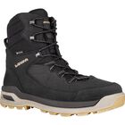 OTTAWA GTX