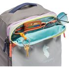Allpa 20L Travel Pack