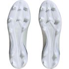 X SPEEDPORTAL.2 FG