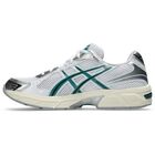 GEL-1130 Unisex