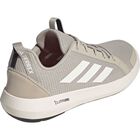 TERREX BOAT LACE CLIMACOOL