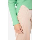Comfort Cora TZ Womenshape