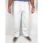Schwingerhose
