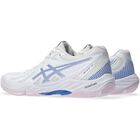 GEL-BLADE 9 Lady