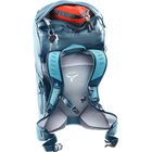 AC Lite 22 SL