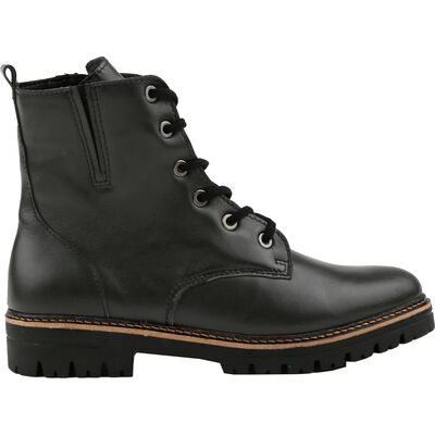 1120/9905W Leila 05