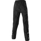 HR.Bike Überhose GTX Active