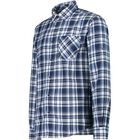 Shirt M 30T9927