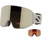 SENTRY PRIME SIGMA