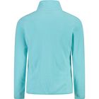 Girl Sweat 31G1105