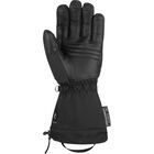 Instant Heat r-tex XT