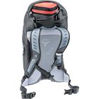 AC Lite 14 SL