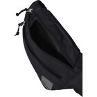 KONYA HIPBAG