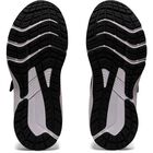 GT-1000 11 PS Kids