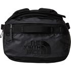 Base Camp Voyager Duffel