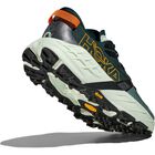 M SPEEDGOAT 7