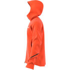 XPR LIGHT RAIN