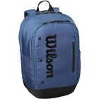 TOUR ULTRA BACKPACK