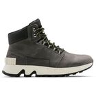 Mac Hill Mid LTR WP Youn