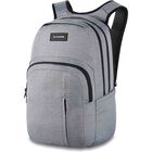 Campus Premium Pack 28L
