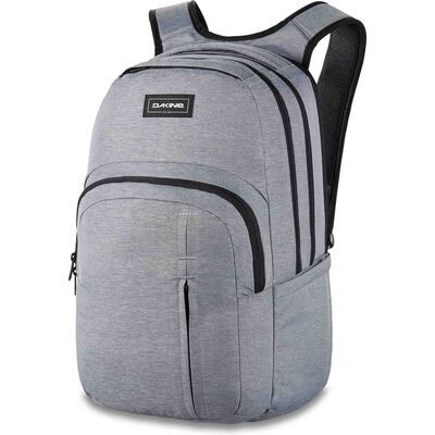 Campus Premium Pack 28L