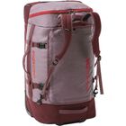 Cargo Hauler XT Wheeled Duffel 90