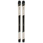 MTN 86 W Carbon/Skin