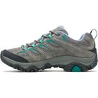 MOAB 3 GTX Wmns