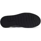 501874 BYWAY TRED