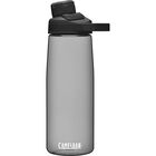 Chute Mag Bottle 0.75 l