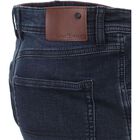 Shorts (534011500)