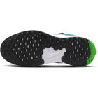 NIKE REVOLUTION 7 (GS)