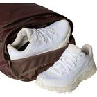 Base Camp Voyager Duffel