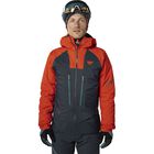 TLT GTX M JKT