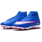 ZM SUPERFLY 10 ACAD FG/MG