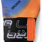 PUMA ULTRA Grip 1 Hybrid