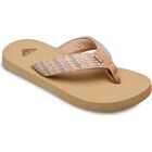RG Porto Raffia