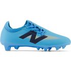 SJF3F Furon v7+ Dispatch FG JNR