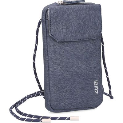 MP30 Phone Bag