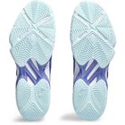 GEL-BLADE 9 Lady